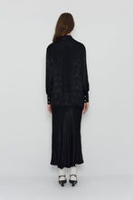 Load image into Gallery viewer, LOTUS SKIRT