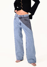 Load image into Gallery viewer, Natalie BARREL