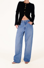 Load image into Gallery viewer, NATALIE MEDIUM FADE OUT