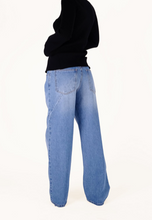 Load image into Gallery viewer, NATALIE MEDIUM FADE OUT