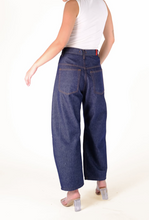 Load image into Gallery viewer, MARY DARK