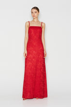 Load image into Gallery viewer, NENA DRESS