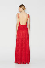 Load image into Gallery viewer, NENA DRESS