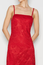 Load image into Gallery viewer, NENA DRESS