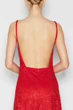 Load image into Gallery viewer, NENA DRESS