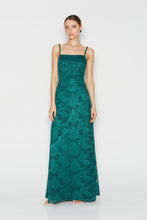 Load image into Gallery viewer, NENA DRESS