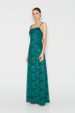 Load image into Gallery viewer, NENA DRESS