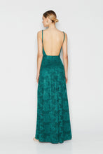 Load image into Gallery viewer, NENA DRESS