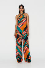 Load image into Gallery viewer, KALEIDOSCOPE TOP