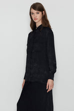 Load image into Gallery viewer, LOTUS SKIRT