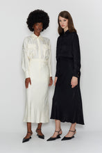 Load image into Gallery viewer, LOTUS SKIRT