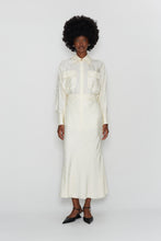 Load image into Gallery viewer, LOTUS SHIRT