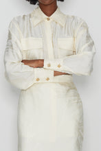 Load image into Gallery viewer, LOTUS SHIRT