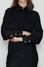 Load image into Gallery viewer, LOTUS SKIRT