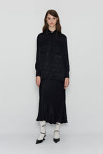 Load image into Gallery viewer, LOTUS SKIRT