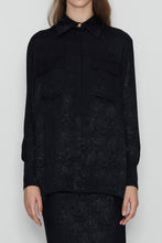 Load image into Gallery viewer, LOTUS SKIRT