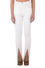 Load image into Gallery viewer, Adele Off-White Kim