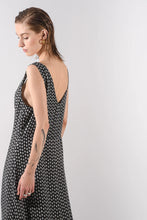 Load image into Gallery viewer, MARISSA DRESS BLACK