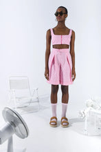 Load image into Gallery viewer, CLUELESS TOP PINK