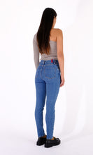 Load image into Gallery viewer, KATE MEDIUM