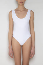 Load image into Gallery viewer, LIANA White