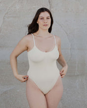 Load image into Gallery viewer, Jade - ONE SIZE FITS MOST One Piece Swimsuit