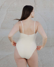 Load image into Gallery viewer, Jade - ONE SIZE FITS MOST One Piece Swimsuit