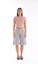 Load image into Gallery viewer, LITA S/W ZEBRA