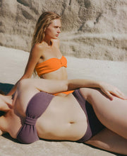 Load image into Gallery viewer, Lory - ONE SIZE FITS MOST Bikini