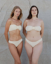 Load image into Gallery viewer, Lory - ONE SIZE FITS MOST Bikini