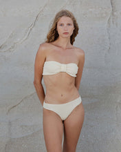 Load image into Gallery viewer, Lory - ONE SIZE FITS MOST Bikini
