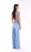 Load image into Gallery viewer, MARISSA LIGHT FADE OUT