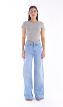 Load image into Gallery viewer, MARISSA LIGHT FADE OUT