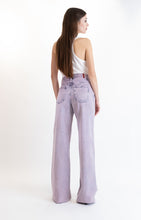 Load image into Gallery viewer, Marissa Pink Marble