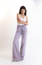 Load image into Gallery viewer, Marissa Pink Marble