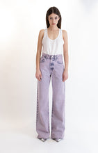 Load image into Gallery viewer, Marissa Pink Marble