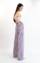 Load image into Gallery viewer, Marissa Pink Marble