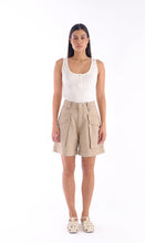 Load image into Gallery viewer, MAYA S/W SAND