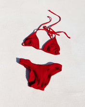 Load image into Gallery viewer, Mia - ONE SIZE FITS MOST Bikini
