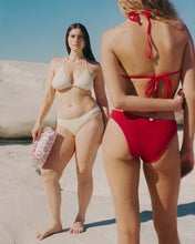 Load image into Gallery viewer, Mia - ONE SIZE FITS MOST Bikini