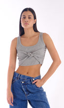 Load image into Gallery viewer, MICHELLE GREY