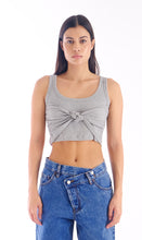 Load image into Gallery viewer, MICHELLE GREY