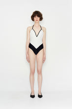 Load image into Gallery viewer, STRACCIATELLA SWIMSUIT