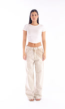 Load image into Gallery viewer, Natalie S/W Sand