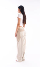 Load image into Gallery viewer, Natalie S/W Sand