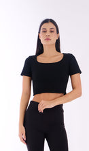 Load image into Gallery viewer, NORA