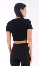 Load image into Gallery viewer, NORA