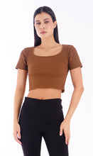 Load image into Gallery viewer, NORA