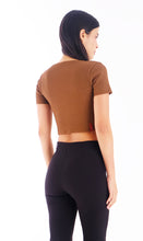 Load image into Gallery viewer, NORA