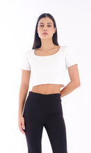 Load image into Gallery viewer, NORA